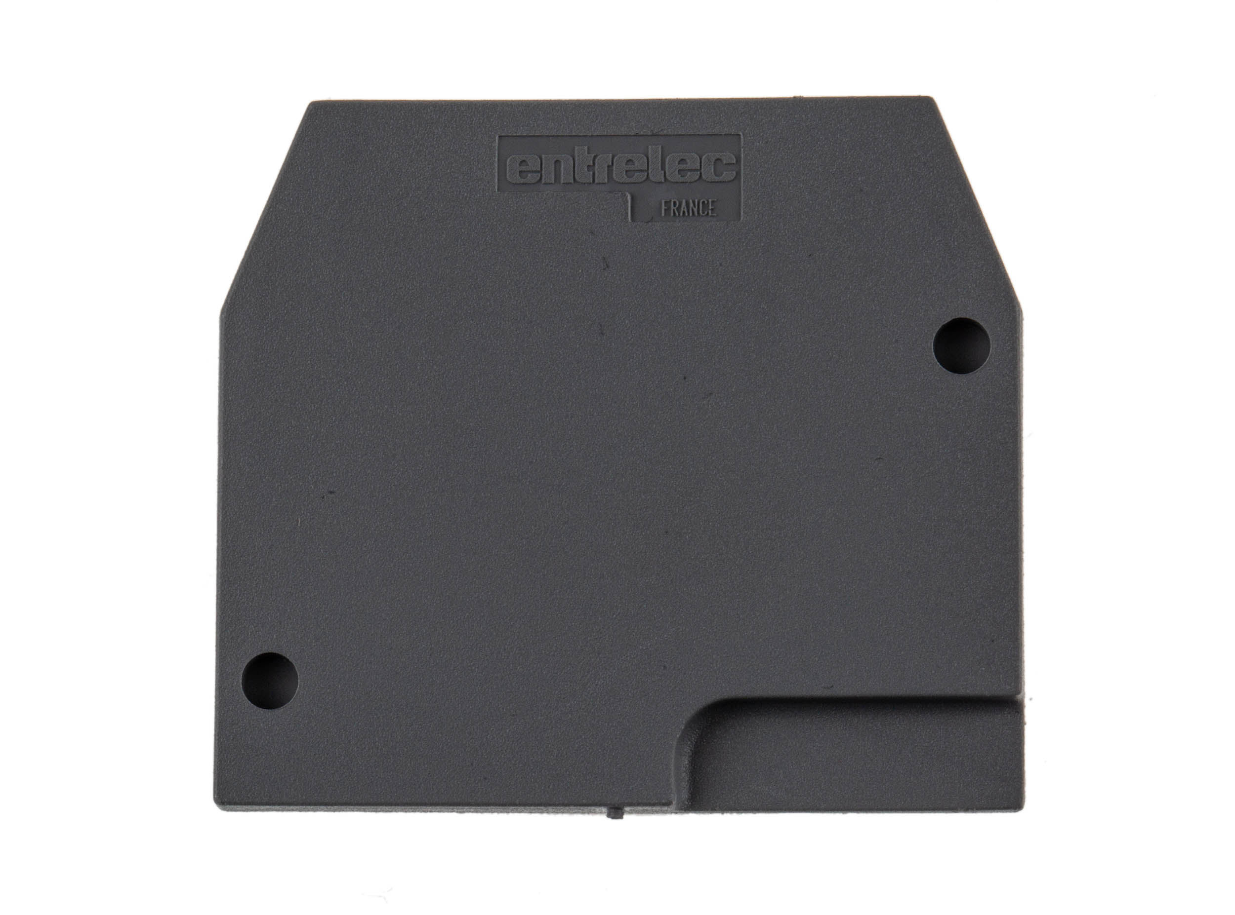 1SNA118368R1600