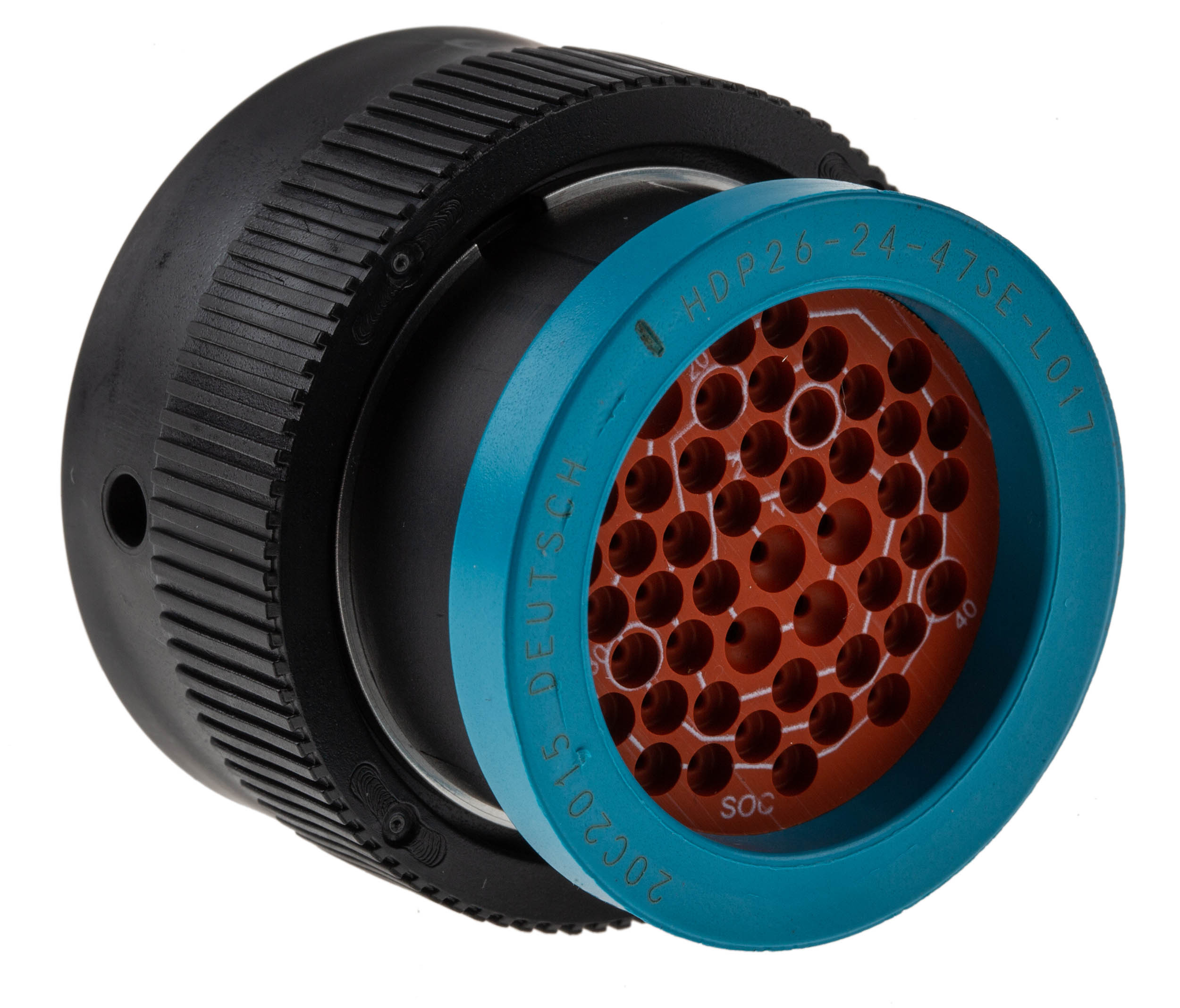HDP26-24-47SE-L017