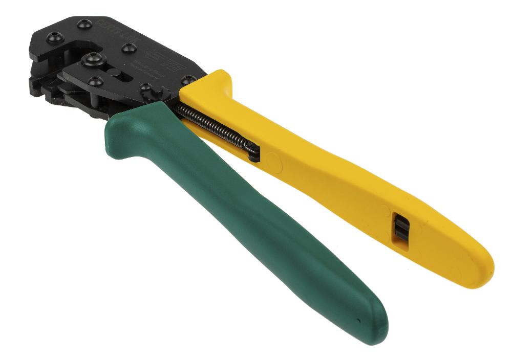169400