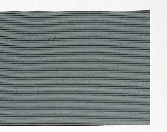 3365/08-100