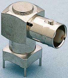 J01003A1949