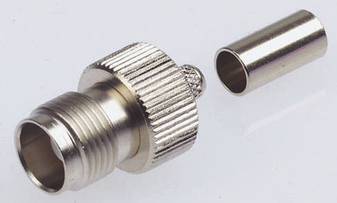RT6121A1-NT3G-1-50