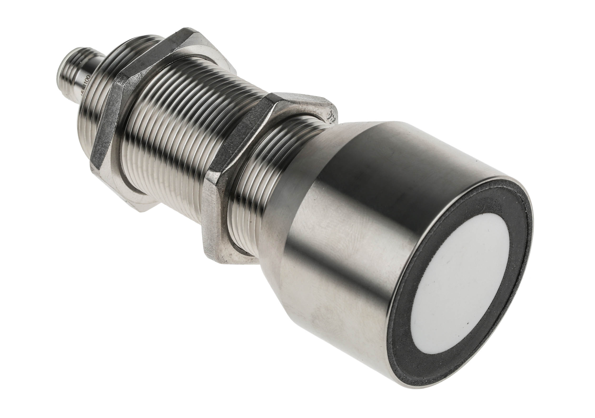 RU600U-M30E-LI8X2-H1151