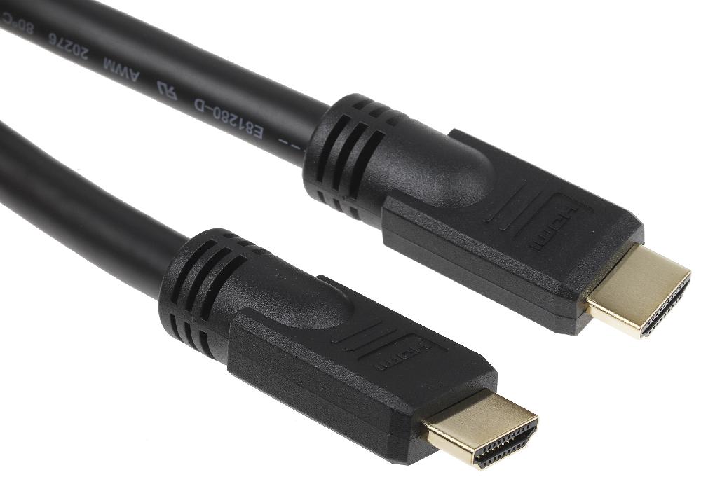 HDMM10M