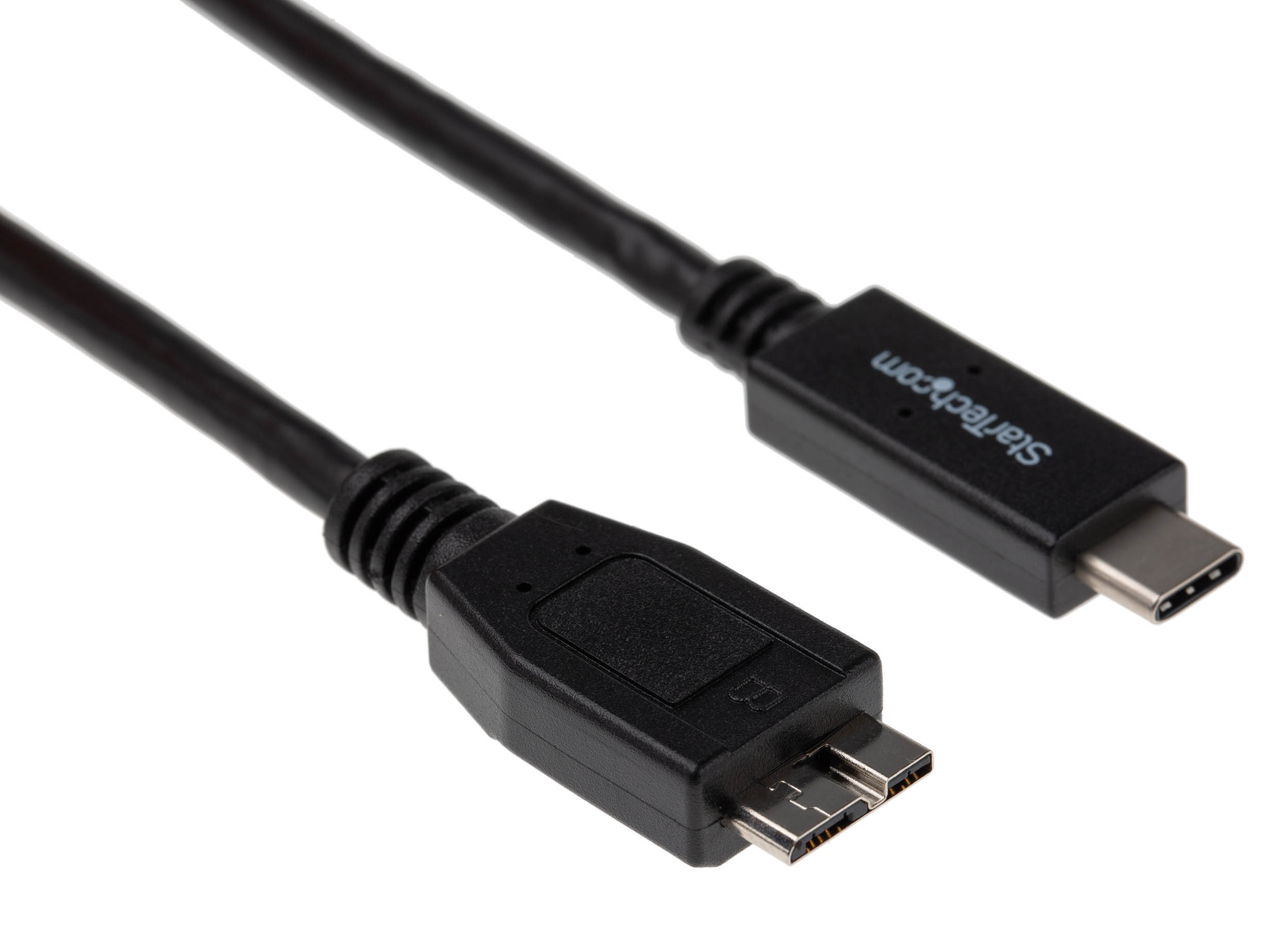 USB31CUB50CM