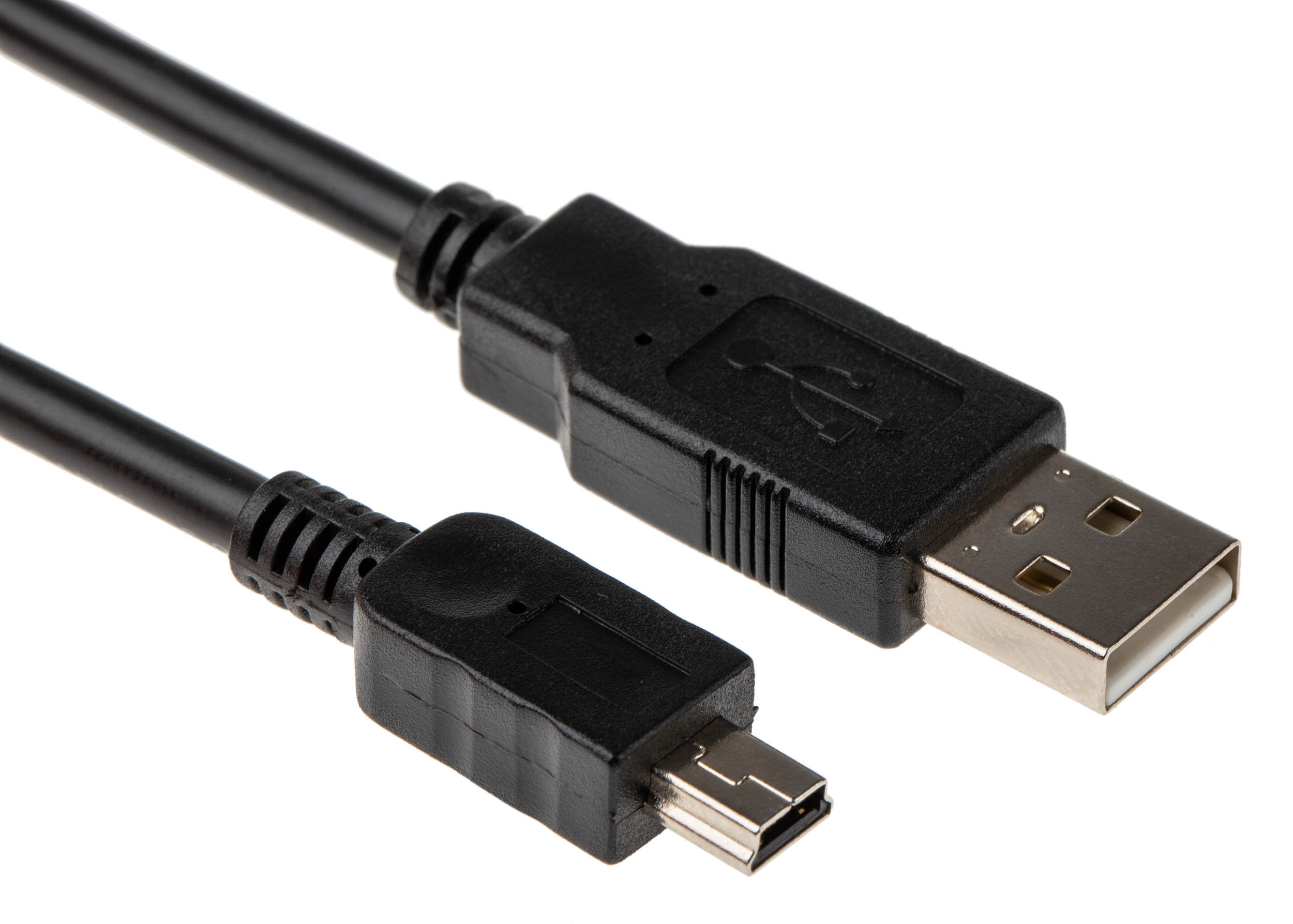 USB2HABM1M