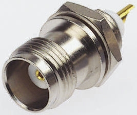 193-8120