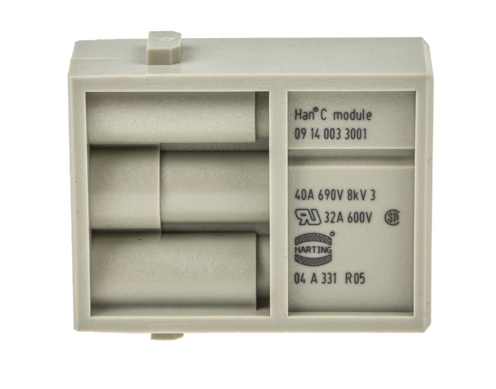 09140033001