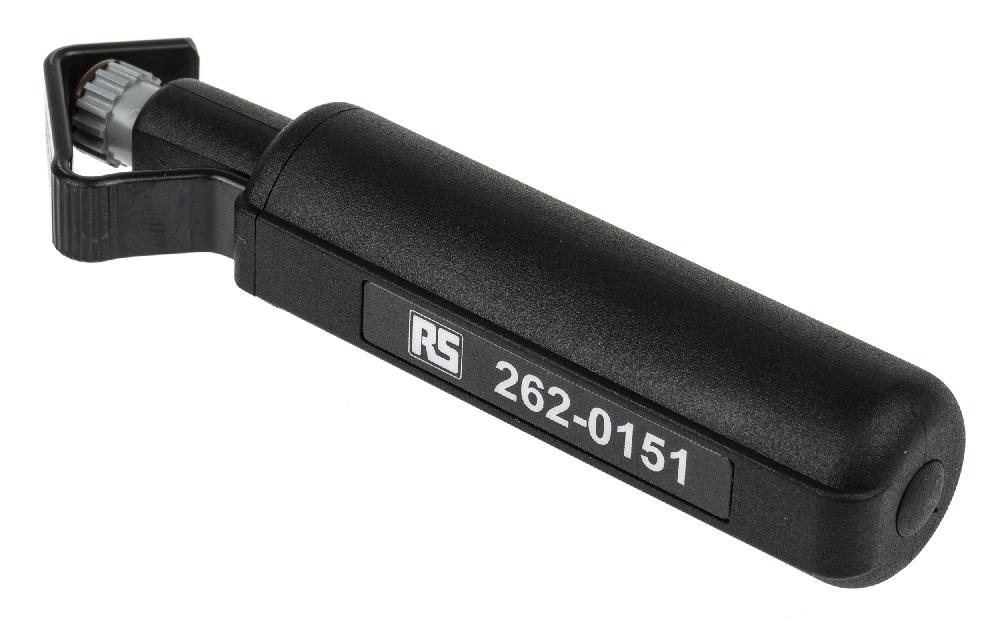 262-0151