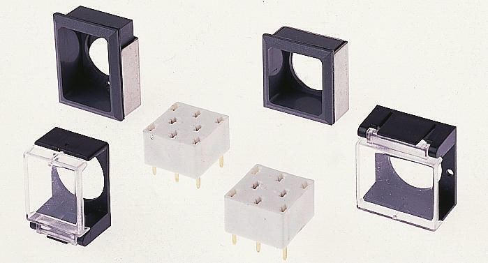 A01PC4