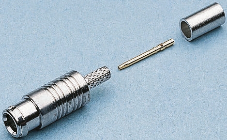 R213238007W