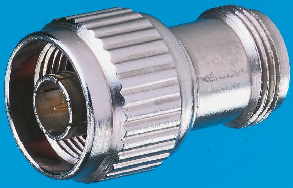 R412706124