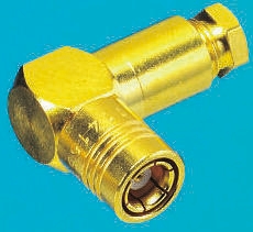 R114163000W