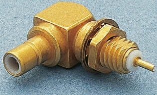 R114670000W