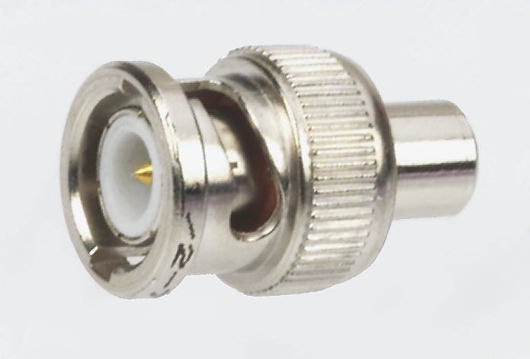 B1004A1-ND3G-75R-0.01-1W