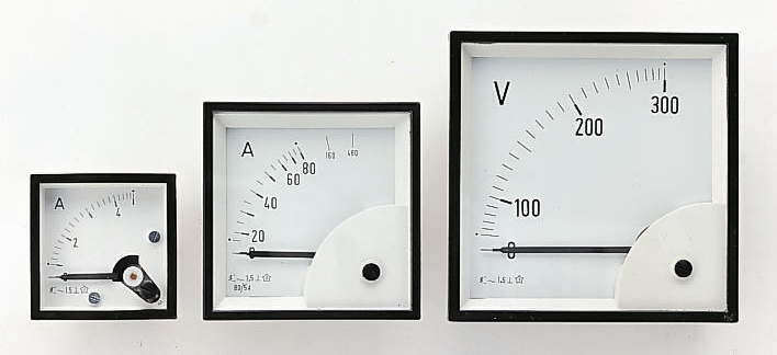 D96MIS150V/2-001