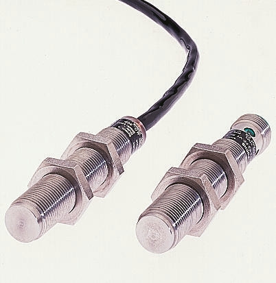 NMB2-12GM65-E2-FE-V1