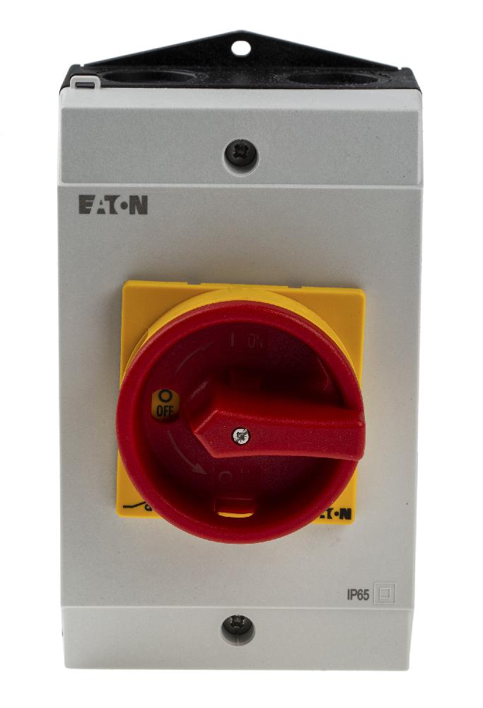 207198 T3-1-102/I2/SVB