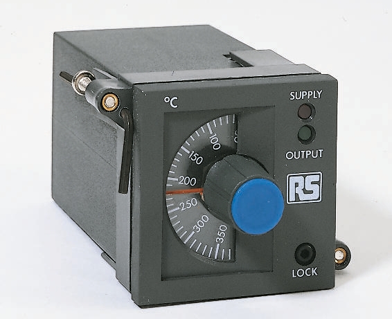 TC4810-51-110/230VAC