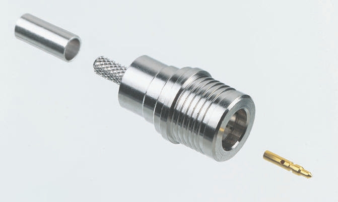 R123075000W