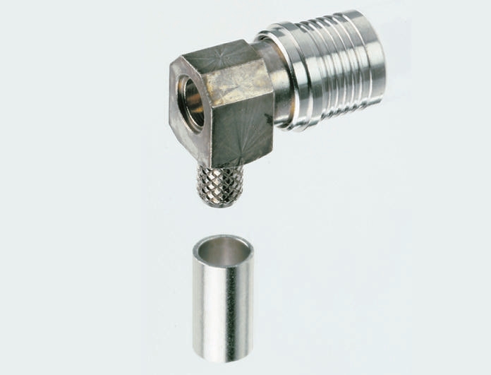 R123172000W