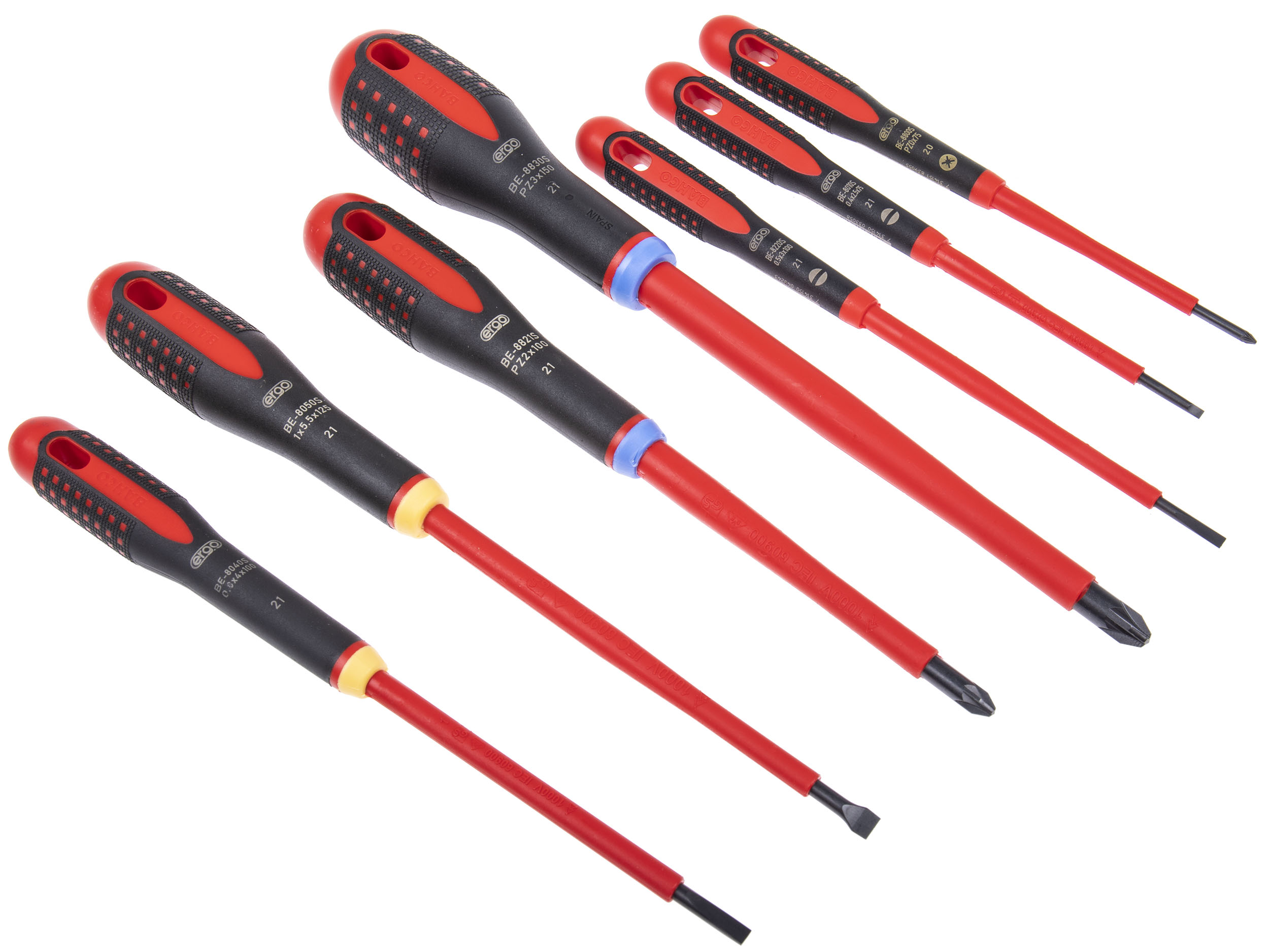 BE-9888S