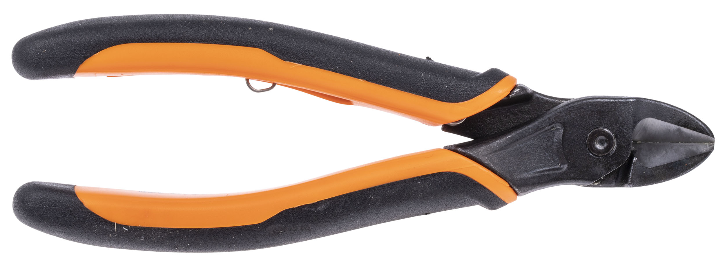 2101G-140IP