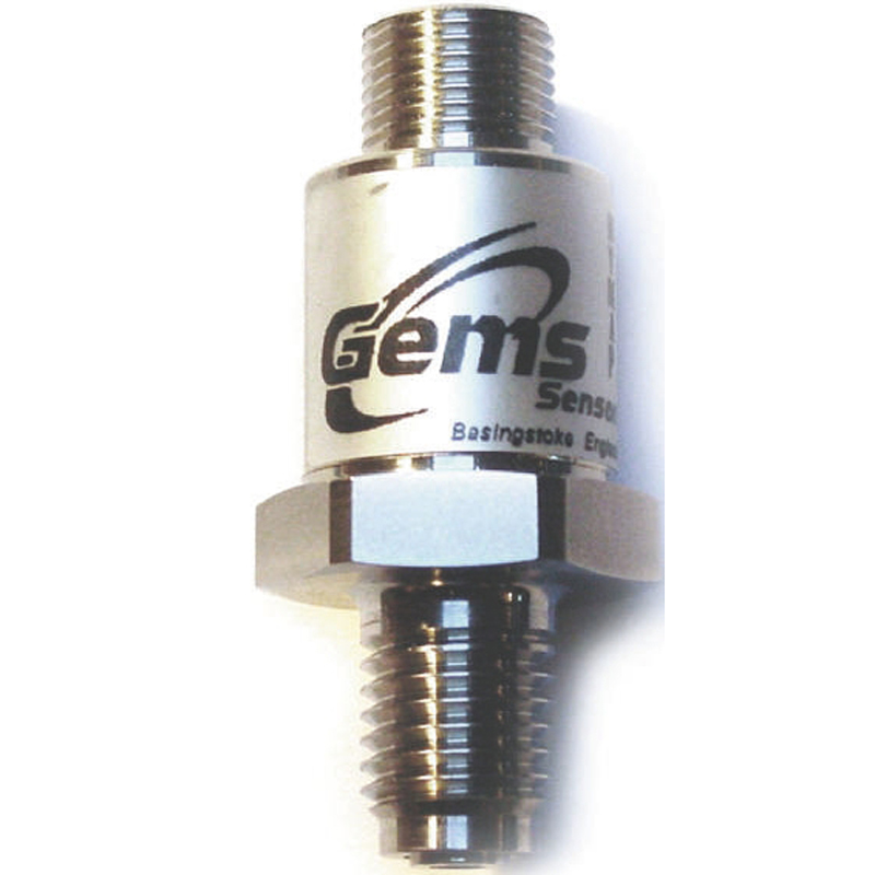 3100B1600S2TE000