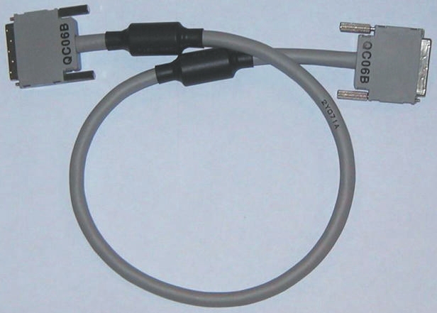 QC06B