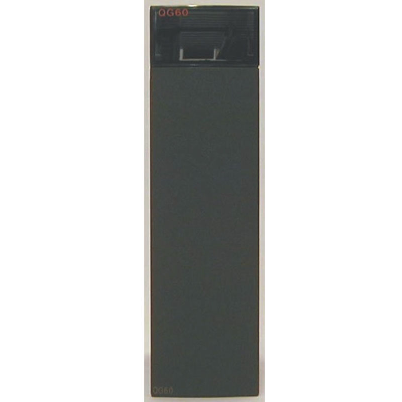 QG60