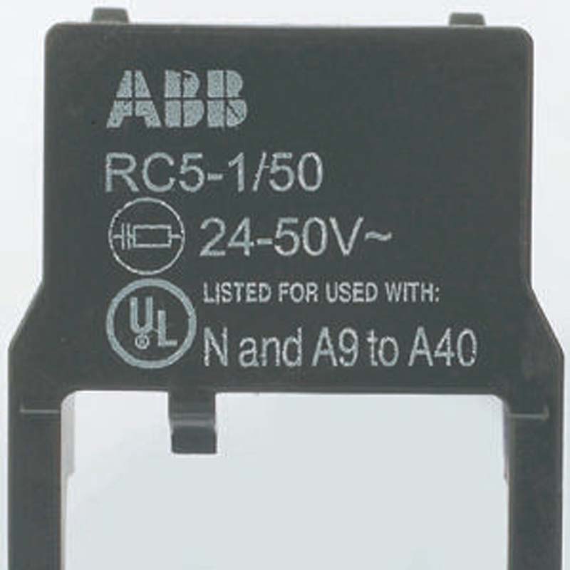 1SBN050010R1002