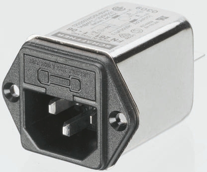 FN9260S-4-06-10