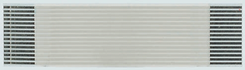 98266-0171