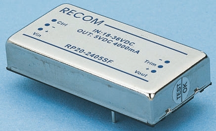 RP20-4815SF