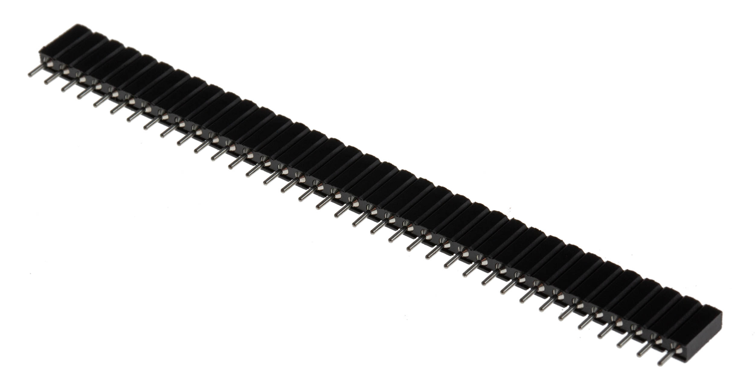 BL1-036-G-700-01