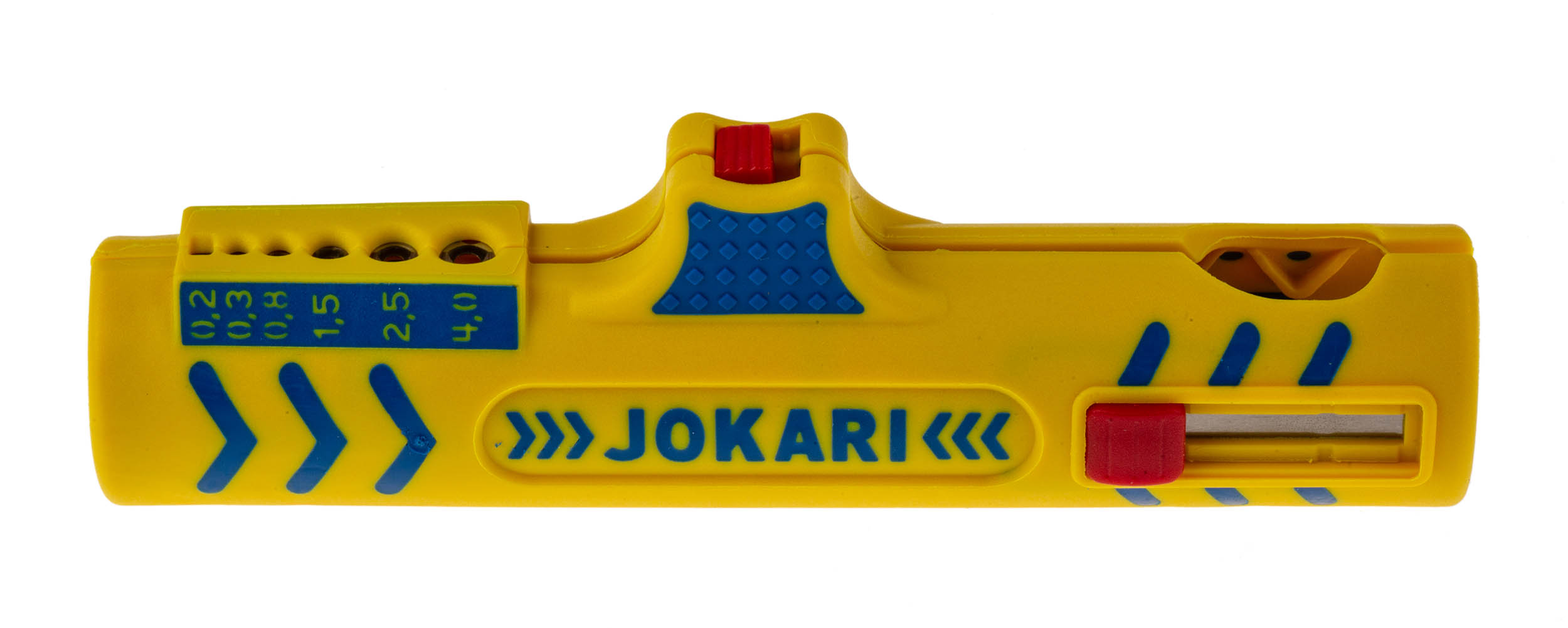 30155