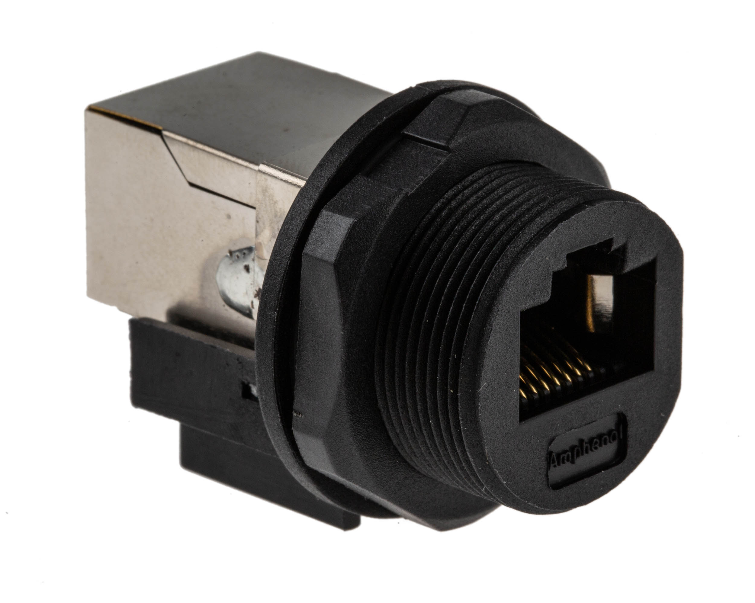 RJ45F7RJ