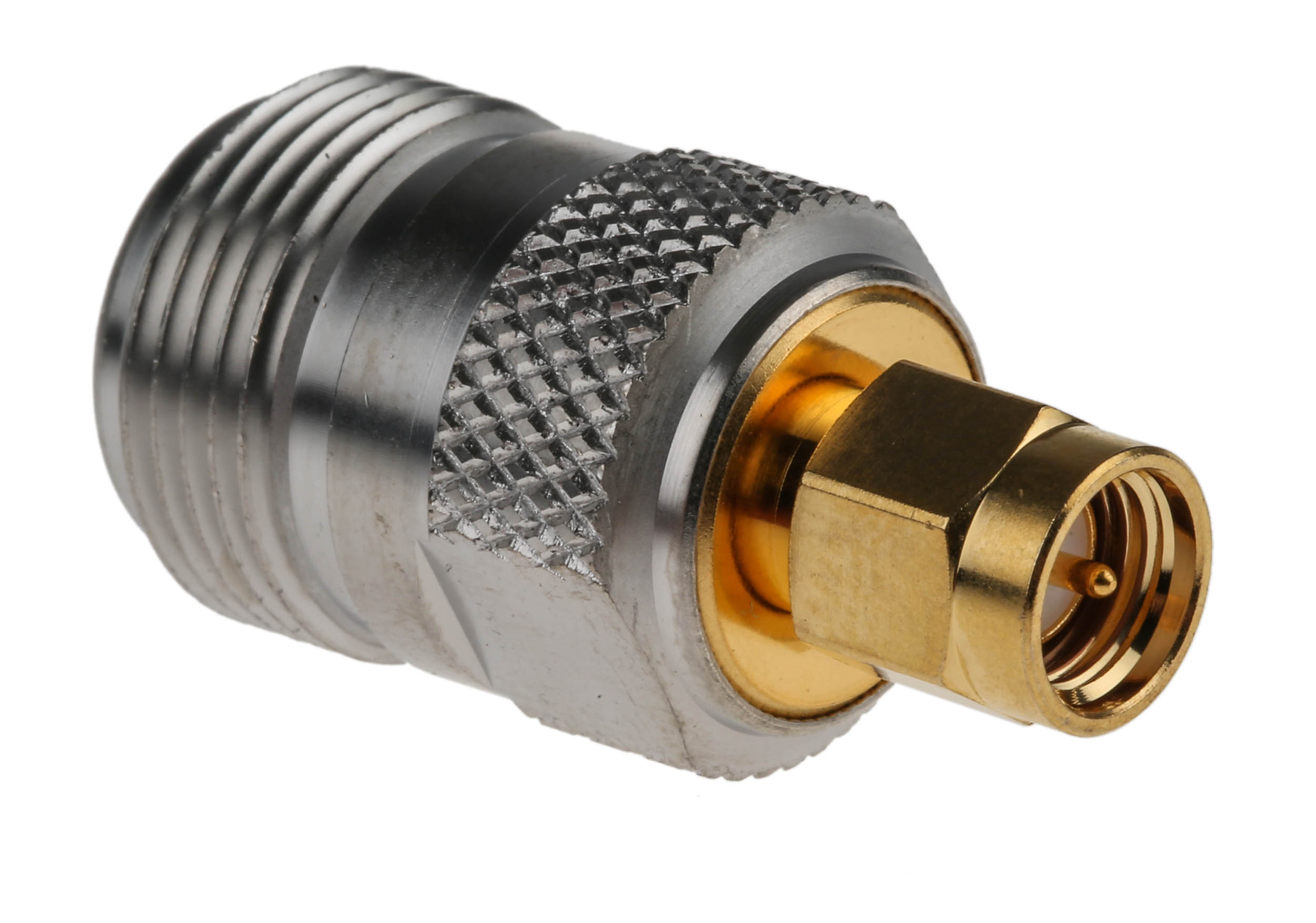 32S153-K00L5