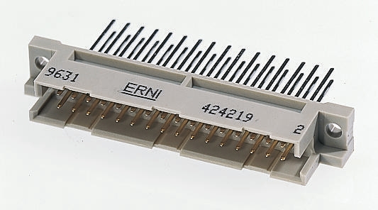254370 / 254370-E