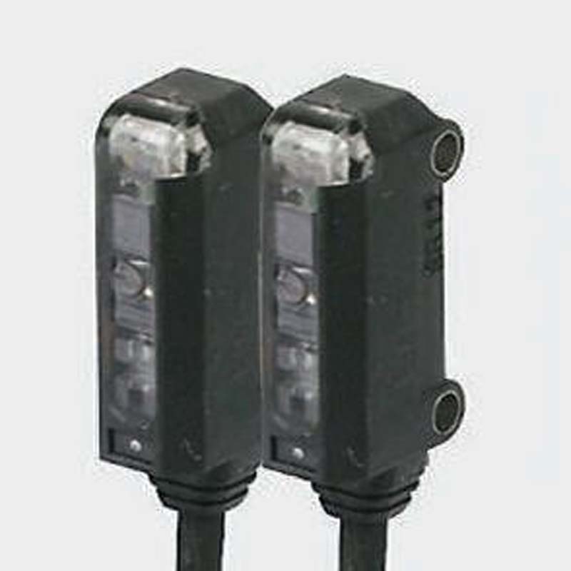 E3T-FT12 2M