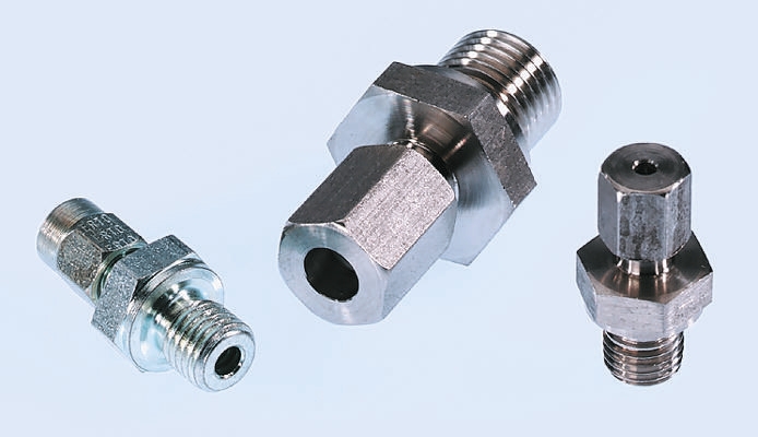 R9-1801