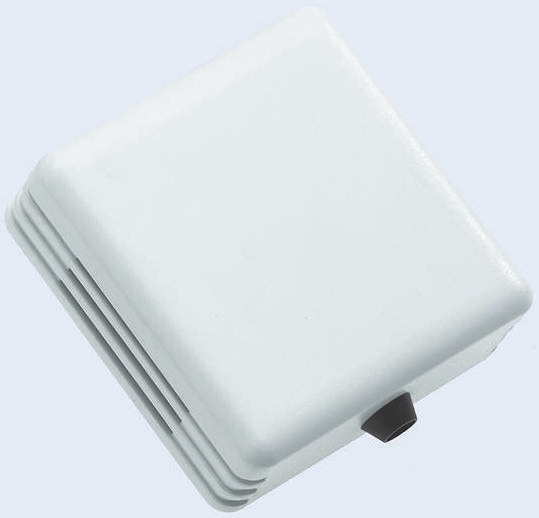 LKM 444