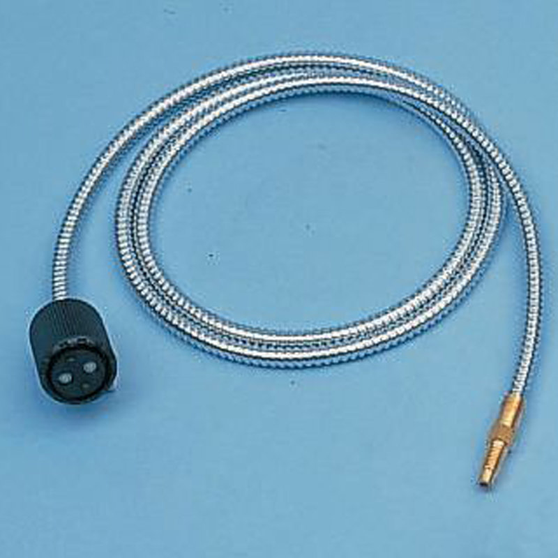 FSE 050A1003