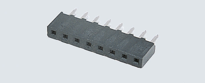 M22-7130942