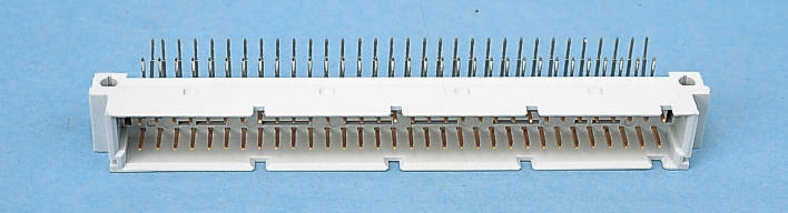 121-7332
