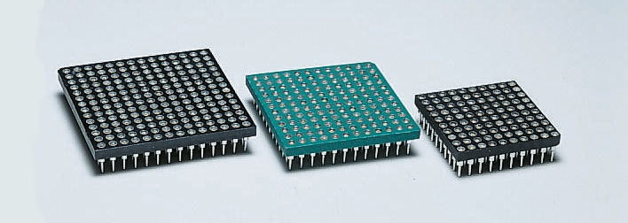 PGA-121-E001-11Z-95