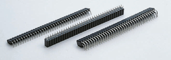 BL2-072-A-700-95