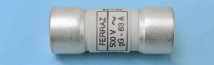 J213609