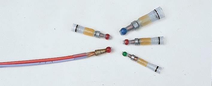 SGRS-3