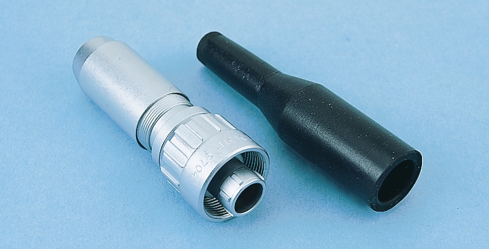FEDF10TPN0720A075